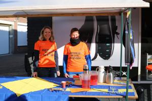 Koningsdag Delden 2023