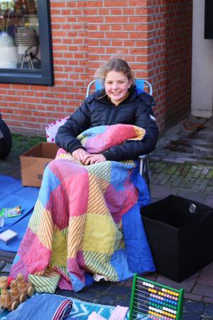 Koningsdag Delden 2023