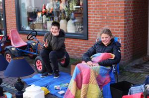 Koningsdag Delden 2023