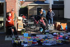 Koningsdag Delden 2023