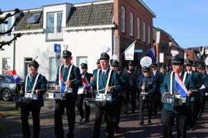 Koningsdag Delden 2023