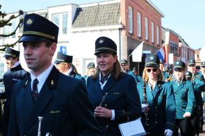 Koningsdag Delden 2023