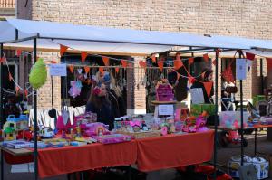 Koningsdag Delden 2023