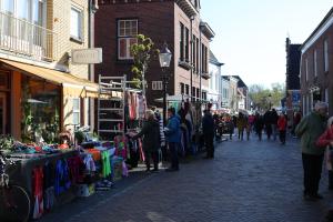 Koningsdag Delden 2023