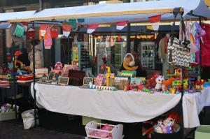 Koningsdag Delden 2023