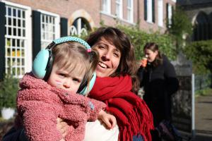 Koningsdag Delden 2023