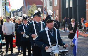 Koningsdag Delden 2023