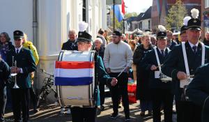 Koningsdag Delden 2023