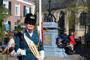 Koningsdag Delden 2023