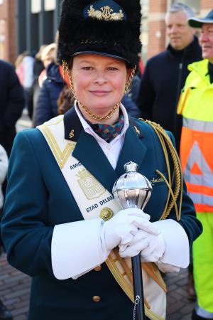 Koningsdag Delden 2023