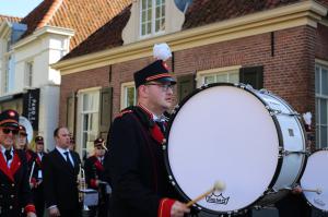 Koningsdag Delden 2023