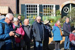 Koningsdag Delden 2023