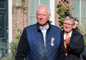 Koningsdag Delden 2023