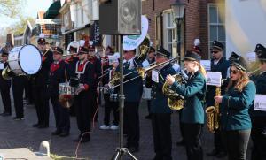 Koningsdag Delden 2023