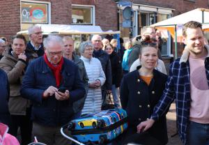Koningsdag Delden 2023