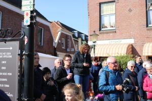 Koningsdag Delden 2023
