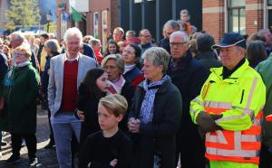 Koningsdag Delden 2023