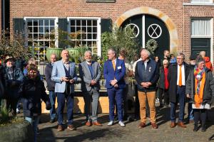 Koningsdag Delden 2023