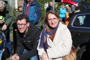 Koningsdag Delden 2023