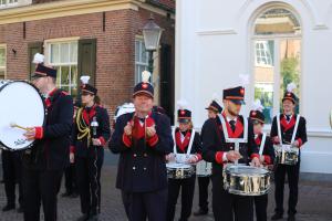 Koningsdag Delden 2023