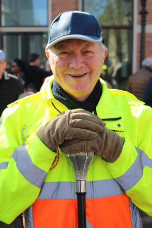 Koningsdag Delden 2023