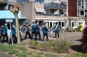Koningsdag Delden 2023