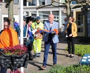 Koningsdag Delden 2023