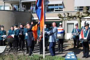 Koningsdag Delden 2023