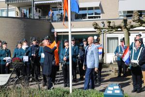 Koningsdag Delden 2023