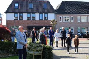 Koningsdag Delden 2023