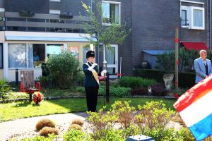 Koningsdag Delden 2023