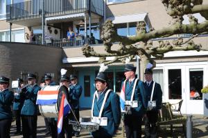 Koningsdag Delden 2023