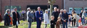 Koningsdag Delden 2023