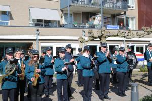 Koningsdag Delden 2023