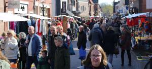 Koningsdag Delden 2023