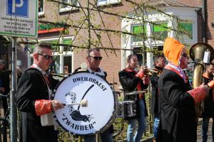 Koningsdag Delden 2023