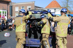 Koningsdag Delden 2023