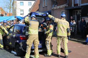 Koningsdag Delden 2023