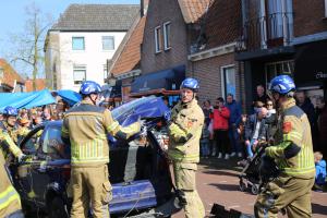 Koningsdag Delden 2023