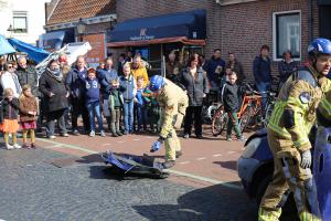 Koningsdag Delden 2023