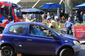 Koningsdag Delden 2023