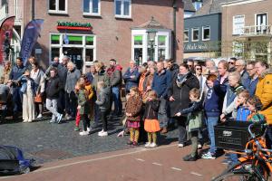 Koningsdag Delden 2023