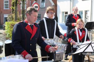 Koningsdag Delden 2023
