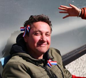 Koningsdag Delden 2023