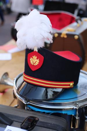 Koningsdag Delden 2023