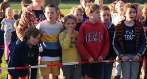 Paasvuur Delden 20222