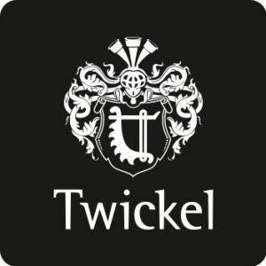 Succesvolle handhavingsactie op Twickel