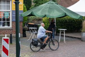 Straatfestival Delden 2023