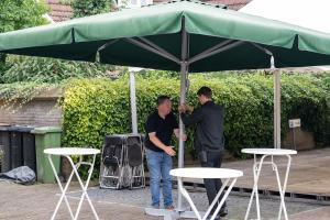 Straatfestival Delden 2023