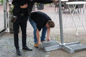 Straatfestival Delden 2023